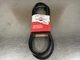 New OEM 72" Deck Belt (76.40 El) for Ferris IS3200Z ISX3300 IS6200 Mowers