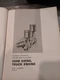 Caterpillar Cat 3208 Diesel Truck Engine Service Manual 40s1-up