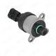 4937597 12V For Cummins QSL9-C7NR3 ISF Actuator Fuel Control Solenoid 4903523