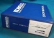 KOBELCO SK300LC-III SK300-III EXCAVATOR SERVICE WORKSHOP SHOP MANUAL OEM 