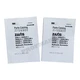 HITACHI ZX240-3 ZX240LC-3 ZX250LC-3 ZX250LCN-3 Excavator Parts catalog manual
