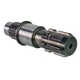 E-37410-16510 PTO Shaft for Kubota B1700D, B1700E, B1700HSD, B1700HSE, B21, +++