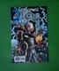 Marvel Boy #1 Vol. 2 2000 Marvel Knights 1st App High Grade Comic Book L2-110