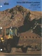 Equipment Brochure - Volvo BM - L90C L120C - Wheel Loaders - c2001 (E6144)