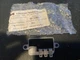 Genuine Kawasaki 21066-7017 Voltage Regulator FR541V FR600V FR691V FR730V