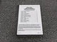 Case IH DX29 DX33 Tractor Shop Service Repair Manual PN 87059228