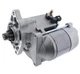 19269-63010 Starter Motor For Kubota Z602E D950BH BX2370 BX25 F3990 KX41H