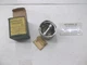 Piston A220109-30 4687405S for Kohler K91 4 HP Engines