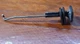 NEW NOS Jonsered 910 E EV Chainsaw Choke Linkage Rod Button 504 84 31-08
