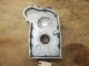 Kohler K532 (20HP) Engine- Timing Cover