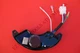 HONDA EX3300S EX3300SK1 3.3KW Gas Generator Replacement Voltage Regulator AVR