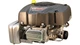 Briggs & Stratton 540cc engine for WHITEOUTDOOR 53AA1A5L190 (ZT-1850) mower
