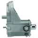 New Solenoid Fits Isuzu 6BD1 6BF1 6BG1 6BB1 Engines 053400-7311 P5010 0534004770