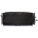 AT223399 190070 Hydraulic Oil Cooler Fits John Deere Loaders 624H TC62H