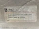 Grove 9049107958 Bearing Kit
