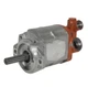 Hydraulic Pump 93171-00300 for Mitsubishi Forklift FGC10AF81A FGC15AF81A GC157EM
