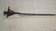 Eaton FS6106A Shift Stick, T-20657   (9234772