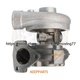 Turbocharger 04272464KZ 317960 For Deutz BF3M1011F BF3L1011F Gehl 4835 6635