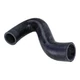 E-K3615-58610Lower Radiator Hose for Kubota F3990 