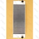Water Tank Radiator 416-03-32451 for Komatsu Loader WA150-5 WA100-5 WA150PZ-5
