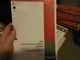Case IH AFS Beacon Receiver Model GB1000 Operators Manual