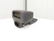 Toyota 45283-31000-71 Electric Forklift Steering Column & Dash Cover Off 7FBCU25