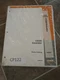Case CX330 Crawler Excavator Parts Catalog Manual 7-8310NA