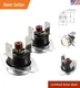 L350 Furnace Limit Switch - Reliable OEM Part for Rheem, Manual and Easy Setup