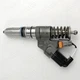 4026222 For Cummins Engine Parts ISM QSM11 Injector Assembly 4026222