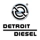 DETROIT DIESEL DPF KIT HDEP 1BOX EPA10/14 W/C DDE RA0014903492
