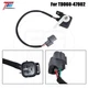 Seat Switch New For Kubota Tractor M4800 M5640 B21 B26 L2800 L3130 TD060-47902