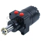 141656 241990 Wheel Motor for Skyjack Lift SJ 6826 6832 RT JCB 8052 8060