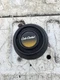 Cub Cadet Steering Wheel Cap 1782 2182 1864 1863 1862 1861 1641 1440