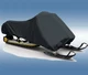 Black Snowmobile Storage Cover Arctic Cat ZR 9000 Thundercat EPS 137 ATAC 2022