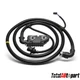 Engine Wiring Harness for Volvo Excavator EC210 EC240 EC290 EC460 EC360 EC210B