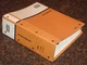 CASE 1825 UNI-LOADER SKID STEER SHOP REPAIR SERVICE MANUAL OEM ORIGINAL