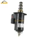 Solenoid Valve YN35V00020F1 For Kobelco K200-6 SK200-3/5 SK235SR KWE5K-31 G24D40