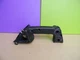 NEW TOP HANDLE SET FOR STIHL MS200T 020T CHAINSAW 1129 790 1015 / 1129 791 0600