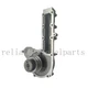 For Deutz Engine BF6M1015 BF6M1015C Water Pump w/Gasket parts 02931060 02931391