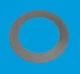 37935 BRAKE DISC FOR VOLVO G700 MODELS, G700B MODELS, G900 MODELS, G900B, G900C