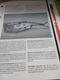 International 1190 Mower-Conditioner Features/Specifications Brochure