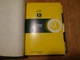 John Deere PC-4114 , PC-4132 , PC-970 , PC-1121 used parts manuals