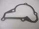 Genuine Kawasaki 11060-2451 Water Pump Cover Gasket  FD590V FD611V FD620D FD661D