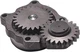 Oil Pump 3971544 for Cummins Engine ISB 6B 6BT QSL9 Komatsu Excavator PC200-8