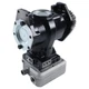 New Air Brake Compressor 3690864 for Cummins Engine ISX15 QSX15 X15