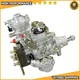 Diesel Fuel Pump 0460414267 504251950 Fits for Iveco Case 4.5L 445T M3 Engine