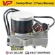 7834-40-3003  New Throttle Motor For Komatsu PC1800-6 Hydraulic Excavator