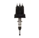 1331330 Distributor Fits Hyster S40XL S45XL S50XL S55XL S60XL S40XM Forklift