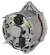 NEW ALTERNATOR JOHN FITS DEERE UTILITY TRACTOR 2155 2240 2255 AZ26910 AL906X