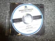 New Holland T6010 T6020 T6030 T6050 T6070 Tractor Owner Operator Manual CD